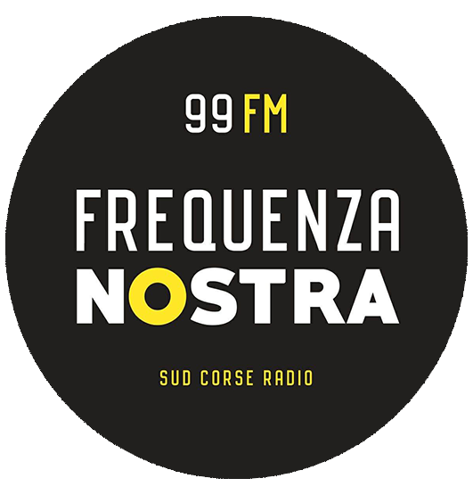 Frequenza Nostra
la radio de toutes et tous